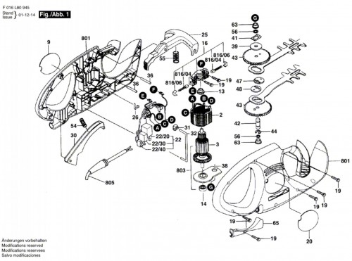 Click For Bigger Image